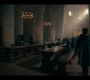 Warrior_Nun_S01E01_1643.jpg