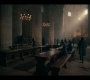 Warrior_Nun_S01E01_1645.jpg