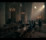 Warrior_Nun_S01E01_1647.jpg