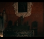 Warrior_Nun_S01E01_1651.jpg