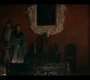 Warrior_Nun_S01E01_1652.jpg