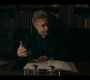Warrior_Nun_S01E01_1654.jpg