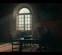 Warrior_Nun_S01E01_1655.jpg