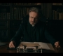 Warrior_Nun_S01E01_1658.jpg