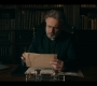 Warrior_Nun_S01E01_1662.jpg