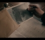 Warrior_Nun_S01E01_1664.jpg