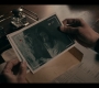 Warrior_Nun_S01E01_1666.jpg