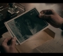 Warrior_Nun_S01E01_1667.jpg