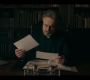Warrior_Nun_S01E01_1671.jpg