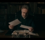 Warrior_Nun_S01E01_1674.jpg