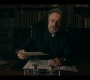 Warrior_Nun_S01E01_1677.jpg