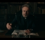 Warrior_Nun_S01E01_1678.jpg