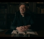 Warrior_Nun_S01E01_1679.jpg