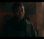 Warrior_Nun_S01E01_1680.jpg