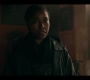 Warrior_Nun_S01E01_1682.jpg