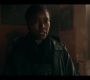 Warrior_Nun_S01E01_1684.jpg