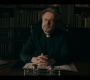 Warrior_Nun_S01E01_1686.jpg