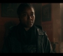 Warrior_Nun_S01E01_1689.jpg