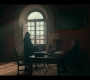 Filename=Warrior_Nun_S01E01_1701.jpg
Filesize=146KiB
Dimensions=1920x1080
Date added=Sep 28, 2021 Warrior_Nun_S01E01_1701.jpg