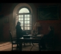 Filename=Warrior_Nun_S01E01_1702.jpg
Filesize=145KiB
Dimensions=1920x1080
Date added=Sep 28, 2021 Warrior_Nun_S01E01_1702.jpg