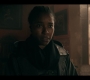 Filename=Warrior_Nun_S01E01_1704.jpg
Filesize=120KiB
Dimensions=1920x1080
Date added=Sep 28, 2021 Warrior_Nun_S01E01_1704.jpg
