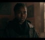 Filename=Warrior_Nun_S01E01_1705.jpg
Filesize=120KiB
Dimensions=1920x1080
Date added=Sep 28, 2021 Warrior_Nun_S01E01_1705.jpg