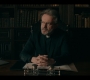 Filename=Warrior_Nun_S01E01_1707.jpg
Filesize=117KiB
Dimensions=1920x1080
Date added=Sep 28, 2021 Warrior_Nun_S01E01_1707.jpg