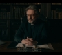 Filename=Warrior_Nun_S01E01_1708.jpg
Filesize=111KiB
Dimensions=1920x1080
Date added=Sep 28, 2021 Warrior_Nun_S01E01_1708.jpg