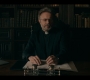 Filename=Warrior_Nun_S01E01_1709.jpg
Filesize=112KiB
Dimensions=1920x1080
Date added=Sep 28, 2021 Warrior_Nun_S01E01_1709.jpg