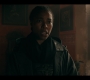 Filename=Warrior_Nun_S01E01_1711.jpg
Filesize=115KiB
Dimensions=1920x1080
Date added=Sep 28, 2021 Warrior_Nun_S01E01_1711.jpg