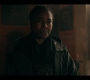 Filename=Warrior_Nun_S01E01_1712.jpg
Filesize=111KiB
Dimensions=1920x1080
Date added=Sep 28, 2021 Warrior_Nun_S01E01_1712.jpg
