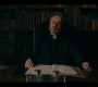 Filename=Warrior_Nun_S01E01_1713.jpg
Filesize=117KiB
Dimensions=1920x1080
Date added=Sep 28, 2021 Warrior_Nun_S01E01_1713.jpg