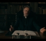 Filename=Warrior_Nun_S01E01_1715.jpg
Filesize=115KiB
Dimensions=1920x1080
Date added=Sep 28, 2021 Warrior_Nun_S01E01_1715.jpg