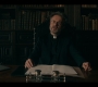 Filename=Warrior_Nun_S01E01_1716.jpg
Filesize=116KiB
Dimensions=1920x1080
Date added=Sep 28, 2021 Warrior_Nun_S01E01_1716.jpg