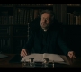 Filename=Warrior_Nun_S01E01_1717.jpg
Filesize=118KiB
Dimensions=1920x1080
Date added=Sep 28, 2021 Warrior_Nun_S01E01_1717.jpg