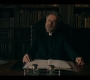 Filename=Warrior_Nun_S01E01_1718.jpg
Filesize=115KiB
Dimensions=1920x1080
Date added=Sep 28, 2021 Warrior_Nun_S01E01_1718.jpg