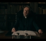 Filename=Warrior_Nun_S01E01_1720.jpg
Filesize=115KiB
Dimensions=1920x1080
Date added=Sep 28, 2021 Warrior_Nun_S01E01_1720.jpg