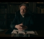 Filename=Warrior_Nun_S01E01_1721.jpg
Filesize=116KiB
Dimensions=1920x1080
Date added=Sep 28, 2021 Warrior_Nun_S01E01_1721.jpg