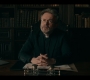 Filename=Warrior_Nun_S01E01_1722.jpg
Filesize=117KiB
Dimensions=1920x1080
Date added=Sep 28, 2021 Warrior_Nun_S01E01_1722.jpg