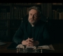 Filename=Warrior_Nun_S01E01_1724.jpg
Filesize=115KiB
Dimensions=1920x1080
Date added=Sep 28, 2021 Warrior_Nun_S01E01_1724.jpg