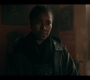 Filename=Warrior_Nun_S01E01_1727.jpg
Filesize=125KiB
Dimensions=1920x1080
Date added=Sep 28, 2021 Warrior_Nun_S01E01_1727.jpg