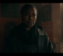 Filename=Warrior_Nun_S01E01_1728.jpg
Filesize=114KiB
Dimensions=1920x1080
Date added=Sep 28, 2021 Warrior_Nun_S01E01_1728.jpg