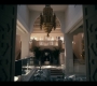 Filename=Warrior_Nun_S01E01_1730.jpg
Filesize=170KiB
Dimensions=1920x1080
Date added=Sep 28, 2021 Warrior_Nun_S01E01_1730.jpg