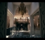 Filename=Warrior_Nun_S01E01_1731.jpg
Filesize=165KiB
Dimensions=1920x1080
Date added=Sep 28, 2021 Warrior_Nun_S01E01_1731.jpg