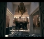Filename=Warrior_Nun_S01E01_1733.jpg
Filesize=167KiB
Dimensions=1920x1080
Date added=Sep 28, 2021 Warrior_Nun_S01E01_1733.jpg