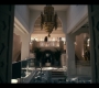Filename=Warrior_Nun_S01E01_1734.jpg
Filesize=168KiB
Dimensions=1920x1080
Date added=Sep 28, 2021 Warrior_Nun_S01E01_1734.jpg