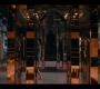 Filename=Warrior_Nun_S01E01_1737.jpg
Filesize=293KiB
Dimensions=1920x1080
Date added=Sep 28, 2021 Warrior_Nun_S01E01_1737.jpg