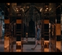 Filename=Warrior_Nun_S01E01_1738.jpg
Filesize=287KiB
Dimensions=1920x1080
Date added=Sep 28, 2021 Warrior_Nun_S01E01_1738.jpg