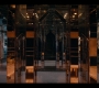 Filename=Warrior_Nun_S01E01_1739.jpg
Filesize=288KiB
Dimensions=1920x1080
Date added=Sep 28, 2021 Warrior_Nun_S01E01_1739.jpg