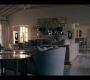 Filename=Warrior_Nun_S01E01_1749.jpg
Filesize=175KiB
Dimensions=1920x1080
Date added=Sep 28, 2021 Warrior_Nun_S01E01_1749.jpg